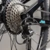 JAVA 650B FURIA FULL SUSPENSION 9S - MTB - Mountain Bike - BY ORDER