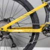 JAVA 650B FURIA FULL SUSPENSION 9S - MTB - Mountain Bike - BY ORDER