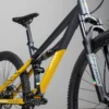 JAVA 650B FURIA FULL SUSPENSION 9S - MTB - Mountain Bike - BY ORDER