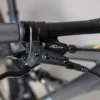 JAVA 650B FURIA FULL SUSPENSION 9S - MTB - Mountain Bike - BY ORDER