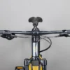 JAVA 650B FURIA FULL SUSPENSION 9S - MTB - Mountain Bike - BY ORDER