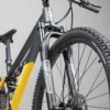 JAVA 650B FURIA FULL SUSPENSION 9S - MTB - Mountain Bike - BY ORDER