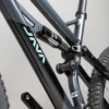 JAVA 650B FURIA FULL SUSPENSION 9S - MTB - Mountain Bike - BY ORDER