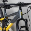 JAVA 650B FURIA FULL SUSPENSION 9S - MTB - Mountain Bike - BY ORDER