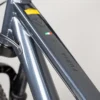 JAVA 650B FURIA FULL SUSPENSION 9S - MTB - Mountain Bike - BY ORDER