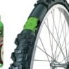 Slime (fill only) - puncture protection