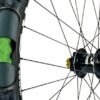 Slime (fill only) - puncture protection