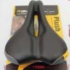 Bicycle Gel Seat - Velo 3147 GEL saddle
