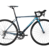 JAVA-VELOCE 1.5 -18 Speed - Beginners Road Bike - Limited Edition