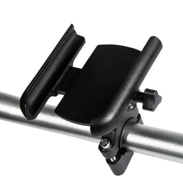rigid-alloy-phone-holder-01 Aluminium Alloy Phone Holder for Bicycles