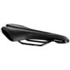 Selle Royal SR Sports Bicycle Saddle