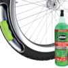 Slime (fill only) - puncture protection