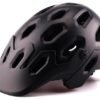 JAVA Mountain Bike (MTB) Safety Helmets