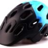JAVA Mountain Bike (MTB) Safety Helmets