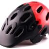JAVA Mountain Bike (MTB) Safety Helmets