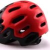 JAVA Mountain Bike (MTB) Safety Helmets