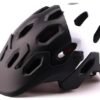 JAVA Mountain Bike (MTB) Safety Helmets