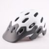 JAVA Mountain Bike (MTB) Safety Helmets