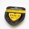 JAGWIRE Road Pro Complete Kit - Brake and Derailleur Cables and Housing for Road Bikes