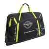 Nooyah BK008 Bike Case - Single Zip