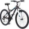 R8037 - Mongoose 26 Inch Feature Mountain Bike