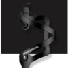 ROCKBROS Aluminium Water Bottle Cages for Road Bikes and Mountain Bikes - MTB
