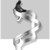 ROCKBROS Aluminium Water Bottle Cages for Road Bikes and Mountain Bikes - MTB