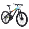 Sunpeed Jump 24 Mountain Bike - MTB - Unisex - BY ORDER