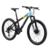 Sunpeed Jump 24 Mountain Bike - MTB - Unisex - BY ORDER