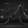 sunpeed-ace-grey SUNPEED ACE 29er Mountain Bike with Air Shocks