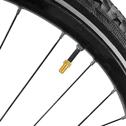 presta-to-schrader-valve-adapter-03 Presta to Schrader valve adaptor