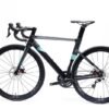 JAVA FUOCO 4 105 Disc - Road Bike