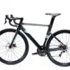 JAVA FUOCO 4 105 Disc - Road Bike