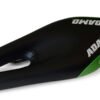 ISM Saddles Performance Series - Narrow - Adamo - 40