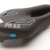 ISM Saddles Performance Recreation Series - PR 2.0 - 40