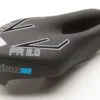 ISM Saddles Performance Recreation Series - PR 2.0 - 40