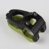 Meroca 45mm Short Stem for Mountain Bikes - MTB