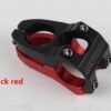 Meroca 45mm Short Stem for Mountain Bikes - MTB