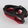 Meroca 45mm Short Stem for Mountain Bikes - MTB