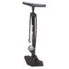 Sahoo Floor Air Pump with 160PSI Gauge