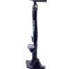 Sahoo Floor Air Pump with 160PSI Gauge
