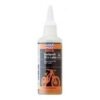 6051 Liqui Moly - Bike Chain Oil Dry Lube for Dry Conditions