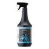 6053 Liqui Moly - Bike Cleaner