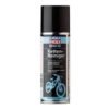 6054 Liqui Moly - Bike Brake and Chain Cleaner
