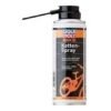 6055 Liqui Moly - Bike Chain Spray Lubrication