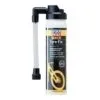 6056 Liqui Moly - Bike Tire (Puncture) Fix