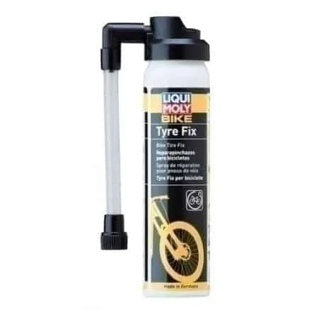 6056 Liqui Moly - Bike Tire (Puncture) Fix