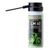 6057-LM40 Multi Purpose Spray