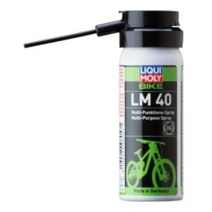 6057-LM40 Multi Purpose Spray