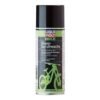 6058 Liqui Moly - Bike Gloss Spray Wax